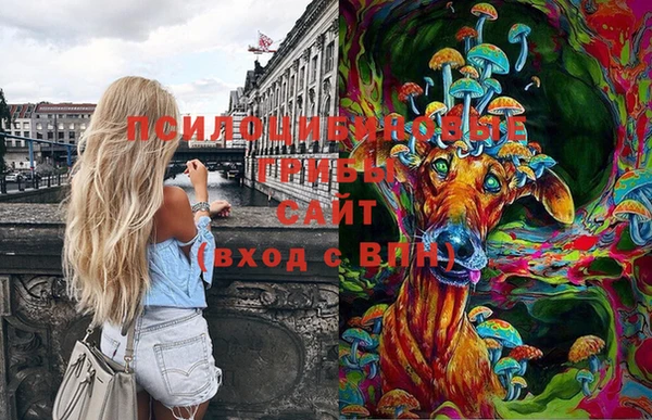 гашишное масло Армянск