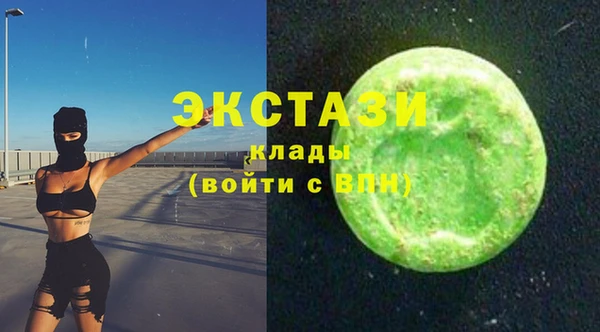 дурь Ростов